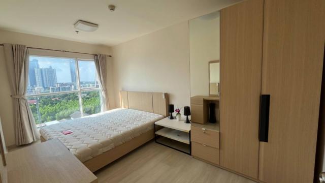 ������� �� Asset X Property