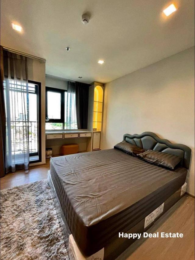 �͹ⴸ����� ��ا෾��ҹ��