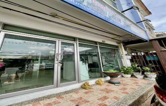 ����Ҥ�þҳԪ�� �ҧࢹ��ا෾