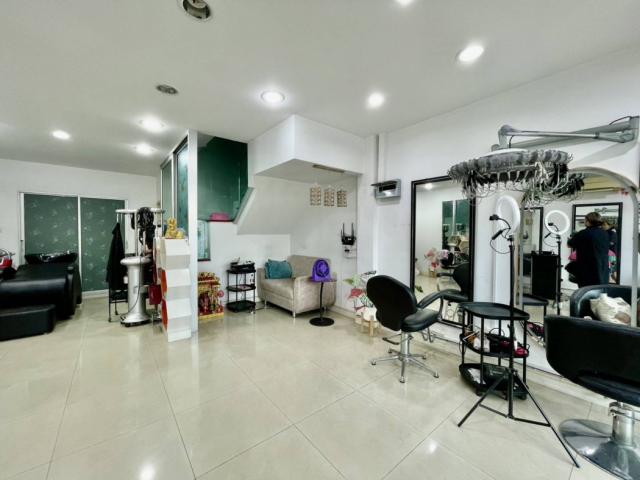 ����Ҥ�þҳԪ�� �ҧࢹ��ا෾