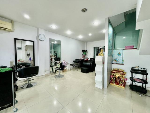 ����Ҥ�þҳԪ�� �ҧࢹ��ا෾