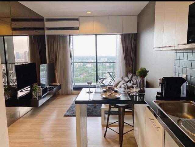 �͹� ö俿�� ����