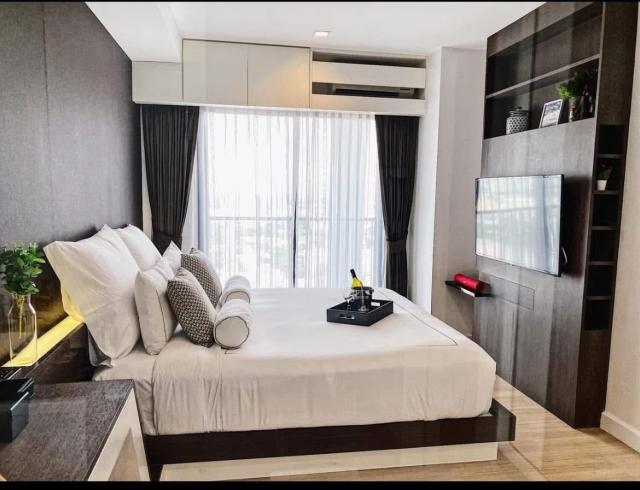 �͹������� �ҷá�ا෾