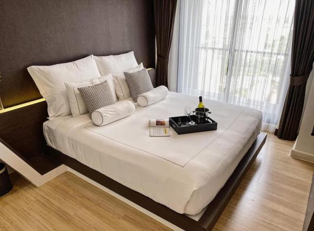 �͹������� �ҷá�ا෾