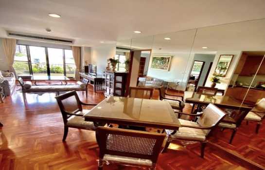 �������ҷ� �� Asset X Property