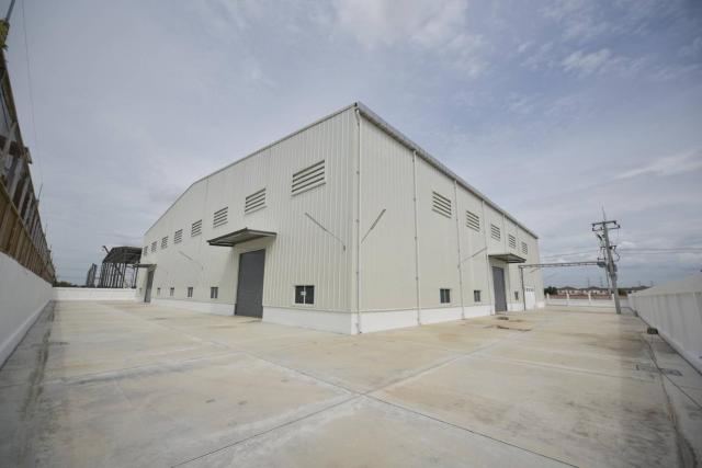 ���⡴ѧ 45,000,000 �ҷ