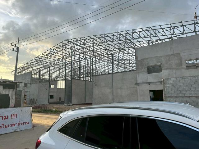 ��ط��Ҥ� �� 1000property