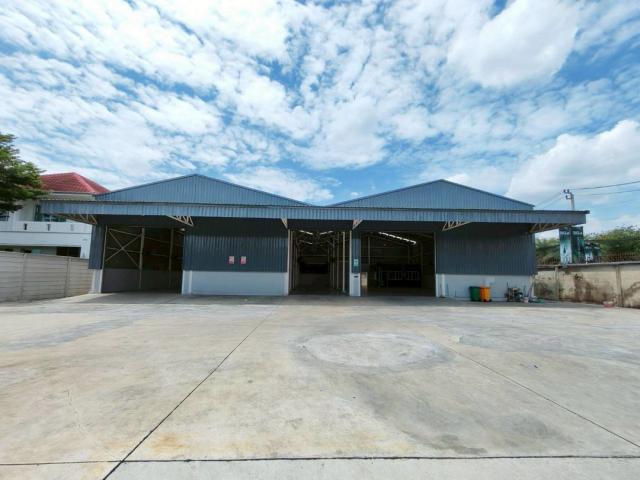 ��ا෾ �� 1000property