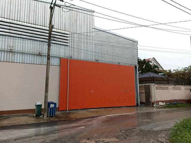 ��ا෾ �� 1000property