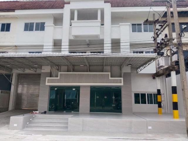 �����ҹ �� 1000property