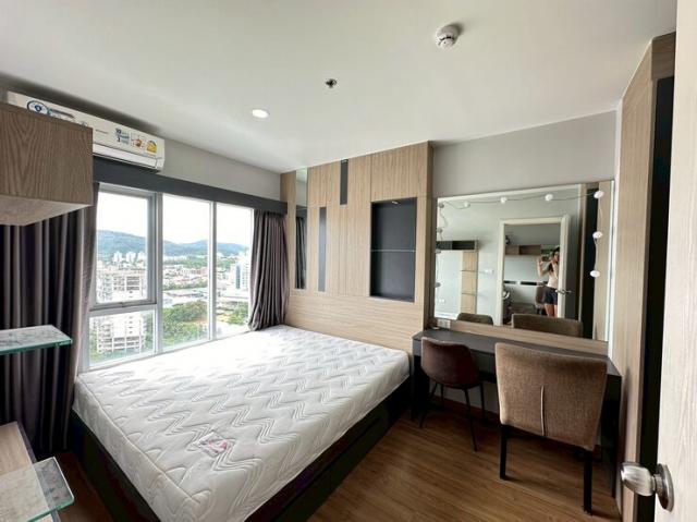 �͹� �Ҵ�˭� ʧ���