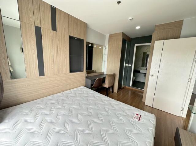 �͹������� �Ҵ�˭�ʧ���