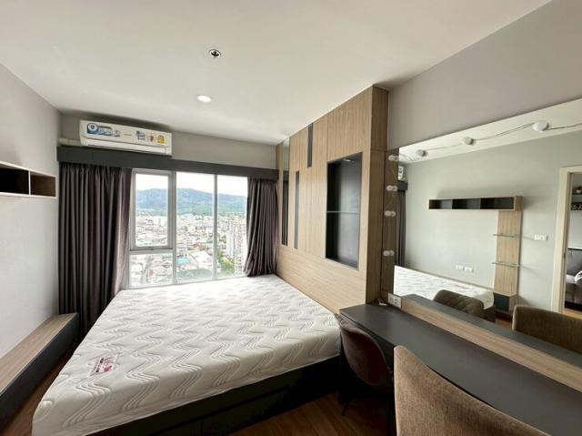 �͹������� �Ҵ�˭�ʧ���