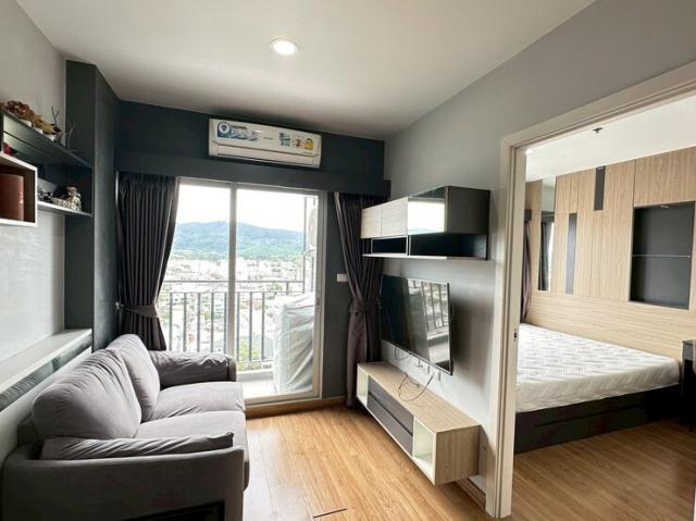 �͹������� �Ҵ�˭�ʧ���