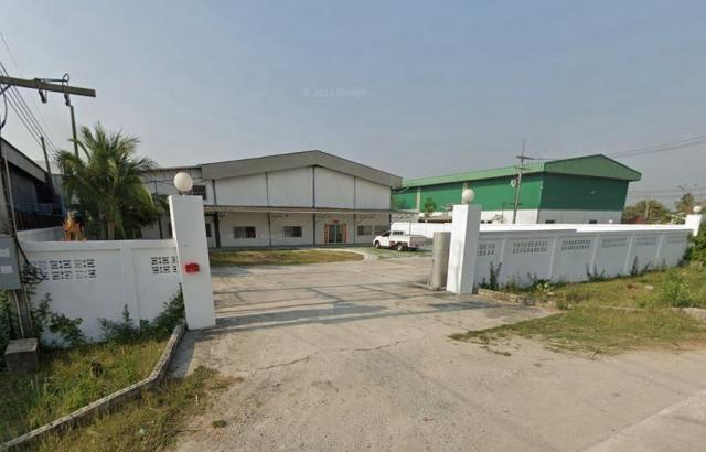 �ź��� �� 1000property