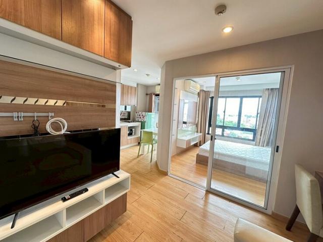 �͹� �Ҵ�˭� ʧ���