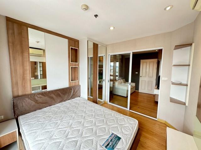 �͹������� �Ҵ�˭�ʧ���