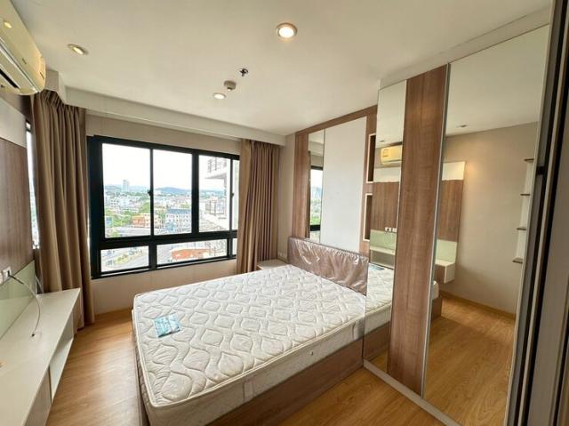 �͹������� �Ҵ�˭�ʧ���