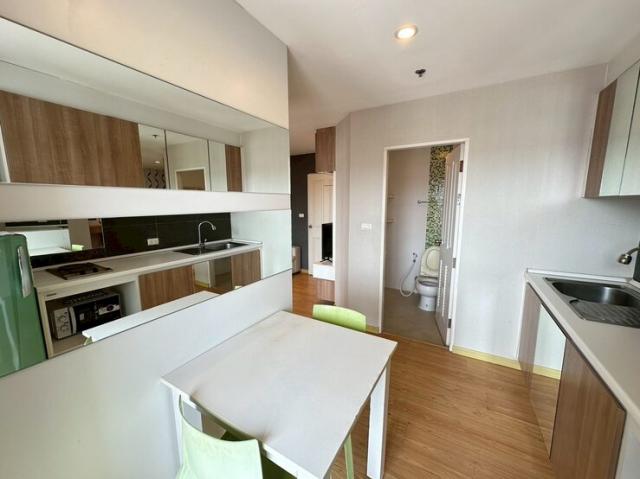 �͹������� �Ҵ�˭�ʧ���