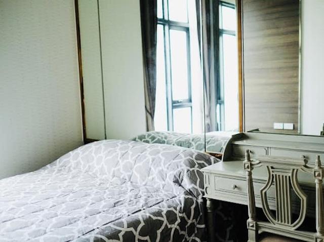 �͹������������� ��ͧ�� ��ا෾