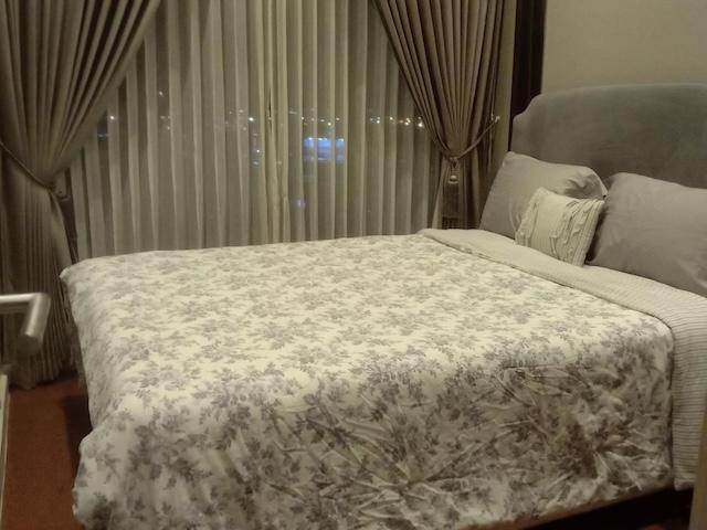 �͹������������� ��ͧ�� ��ا෾