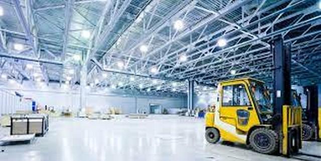 ⡴ѧ�ҧ��� ��طû�ҡ��