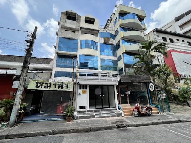 �Ҥ�þҳԪ�������� 27,000 �ҷ�����͹