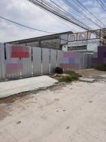 �����ҷ��Թ �Ҥһ�С�������� 400,000 �ҷ/��͹