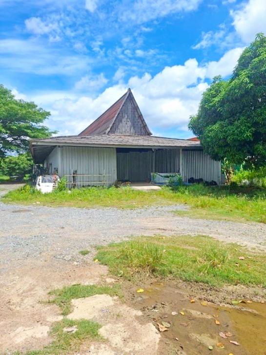 �����ҹ� �� Kenestate