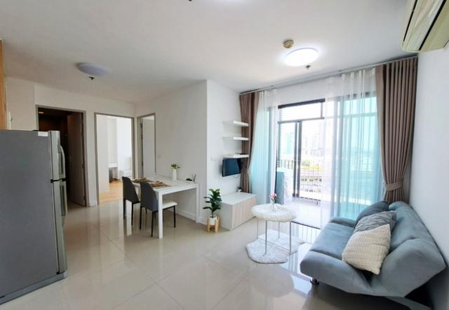 ��¤͹� 4,200,000 �ҷ