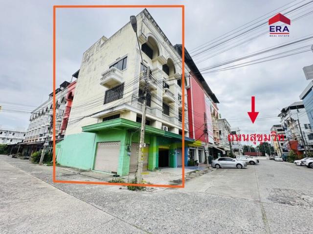 ����Ҥ�þҳԪ�� 7,900,000 �ҷ