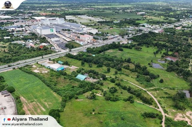 ��·��Թ ����Ҫ����