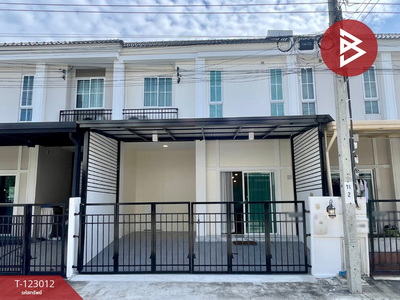 �ҧ��� �� The Best Property Agent