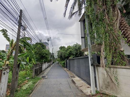 ���Թ �ҧ��Ѵ