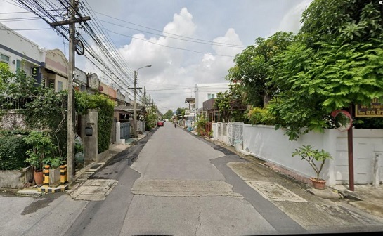 ��·��Թ �ҧ��Ѵ��ا෾