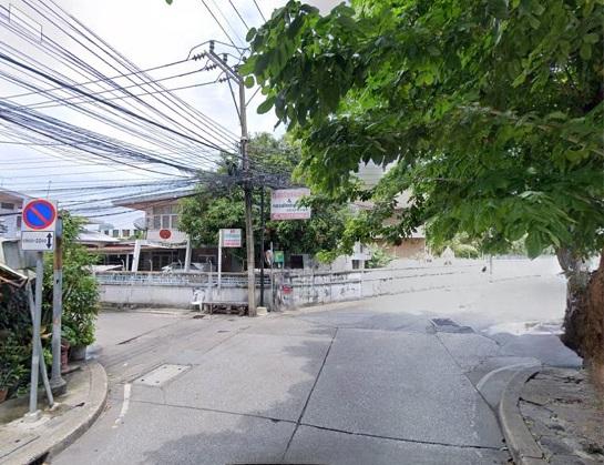 ��·��Թ �Թᴧ