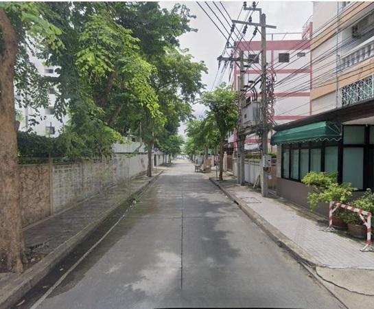 ��·��Թ �Թᴧ��ا෾