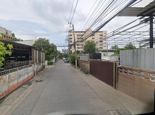 ��·��Թ �Թᴧ��ا෾