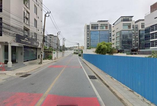 ที่ดิน mrt ห้วยขวาง ที่ดิน mrt ห้วยขวาง