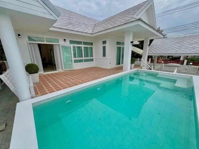 ��ҹ��������� 89 ���ҧ��