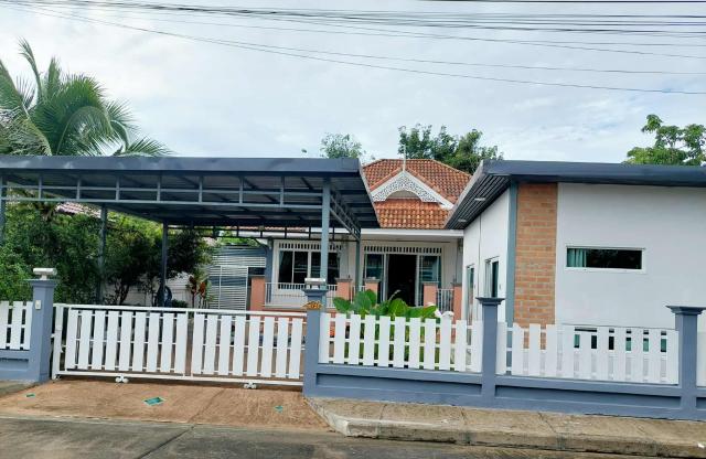 �ѹ��ᾧ �� I-Home thai property