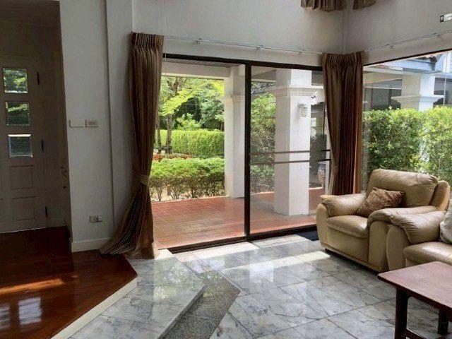 ��ҹ�ѹ����� ��ا෾