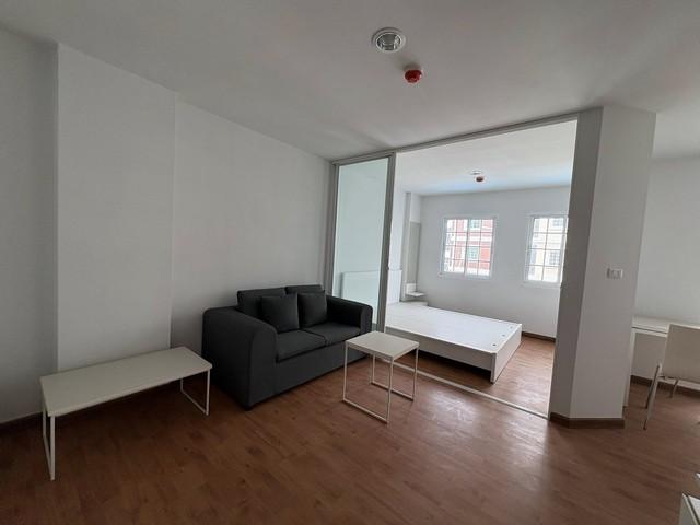 �͹ⴡ�з���ẹ ��ط��Ҥ�