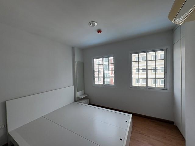 ��¤͹� ��з���ẹ��ط��Ҥ�