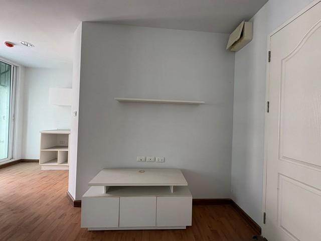 ��¤͹� ��з���ẹ��ط��Ҥ�