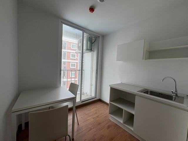 ��¤͹� ��з���ẹ ��ط��Ҥ�