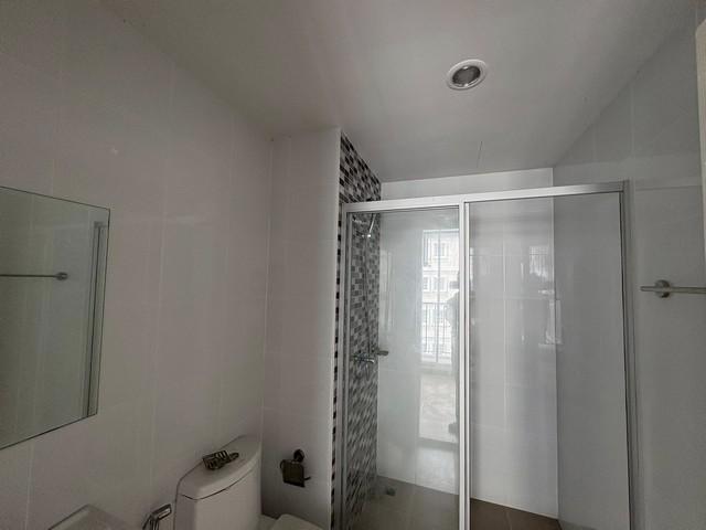 ��¤͹� ��з���ẹ ��ط��Ҥ�