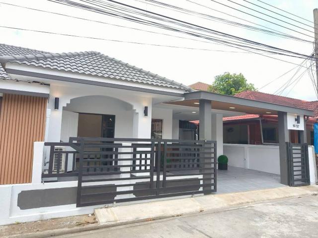 ��ҹ��ا෾ 2,190,000 �ҷ