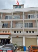 ����Ҥ�þҳԪ�� �Ҥһ�С�Ȣ�� 3,678,000 �ҷ