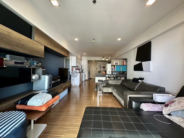 �͹ⴺҧ�л� ��ا෾��ҹ��